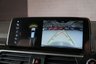 USED 2018 68 BMW X3 2.0 XDRIVE20D M SPORT 5d 188 BHP +NATIONWIDE DELIVERY AVAILABLE+