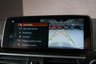 USED 2018 68 BMW X3 2.0 XDRIVE20D M SPORT 5d 188 BHP +NATIONWIDE DELIVERY AVAILABLE+