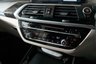 USED 2018 68 BMW X3 2.0 XDRIVE20D M SPORT 5d 188 BHP +NATIONWIDE DELIVERY AVAILABLE+