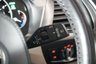 USED 2018 68 BMW X3 2.0 XDRIVE20D M SPORT 5d 188 BHP +NATIONWIDE DELIVERY AVAILABLE+