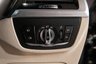 USED 2018 68 BMW X3 2.0 XDRIVE20D M SPORT 5d 188 BHP +NATIONWIDE DELIVERY AVAILABLE+