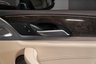 USED 2018 68 BMW X3 2.0 XDRIVE20D M SPORT 5d 188 BHP +NATIONWIDE DELIVERY AVAILABLE+