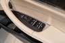 USED 2018 68 BMW X3 2.0 XDRIVE20D M SPORT 5d 188 BHP +NATIONWIDE DELIVERY AVAILABLE+
