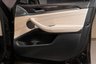 USED 2018 68 BMW X3 2.0 XDRIVE20D M SPORT 5d 188 BHP +NATIONWIDE DELIVERY AVAILABLE+