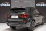 USED 2018 68 BMW X3 2.0 XDRIVE20D M SPORT 5d 188 BHP +NATIONWIDE DELIVERY AVAILABLE+