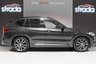 USED 2018 68 BMW X3 2.0 XDRIVE20D M SPORT 5d 188 BHP +NATIONWIDE DELIVERY AVAILABLE+