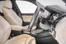 USED 2018 68 BMW X3 2.0 XDRIVE20D M SPORT 5d 188 BHP +NATIONWIDE DELIVERY AVAILABLE+