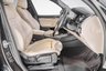 USED 2018 68 BMW X3 2.0 XDRIVE20D M SPORT 5d 188 BHP +NATIONWIDE DELIVERY AVAILABLE+