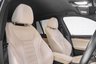 USED 2018 68 BMW X3 2.0 XDRIVE20D M SPORT 5d 188 BHP +NATIONWIDE DELIVERY AVAILABLE+