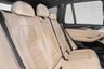 USED 2018 68 BMW X3 2.0 XDRIVE20D M SPORT 5d 188 BHP +NATIONWIDE DELIVERY AVAILABLE+