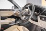 USED 2018 68 BMW X3 2.0 XDRIVE20D M SPORT 5d 188 BHP +NATIONWIDE DELIVERY AVAILABLE+
