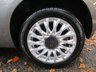 USED 2018 68 FIAT 500 1.2 LOUNGE DUALOGIC 3d 69 BHP NEW SHAPE AUTOMATIC Automatic, Low Mileage, Service History + Just Serviced, One Previous Owner, NEW MOT, Great fuel economy!