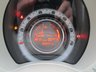 USED 2018 68 FIAT 500 1.2 LOUNGE DUALOGIC 3d 69 BHP NEW SHAPE AUTOMATIC Automatic, Low Mileage, Service History + Just Serviced, One Previous Owner, NEW MOT, Great fuel economy!