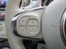 USED 2018 68 FIAT 500 1.2 LOUNGE DUALOGIC 3d 69 BHP NEW SHAPE AUTOMATIC Automatic, Low Mileage, Service History + Just Serviced, One Previous Owner, NEW MOT, Great fuel economy!
