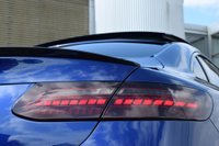 USED 2021 21 MERCEDES-BENZ E-CLASS 2.0 E 220 D AMG LINE NIGHT EDITION PREMIUM PLUS 2d 192 BHP FULL MERC SERVICE HISTORY! 2 KEYS!