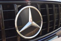 USED 2021 21 MERCEDES-BENZ E-CLASS 2.0 E 220 D AMG LINE NIGHT EDITION PREMIUM PLUS 2d 192 BHP FULL MERC SERVICE HISTORY! 2 KEYS!