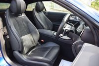USED 2021 21 MERCEDES-BENZ E-CLASS 2.0 E 220 D AMG LINE NIGHT EDITION PREMIUM PLUS 2d 192 BHP FULL MERC SERVICE HISTORY! 2 KEYS!