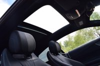 USED 2021 21 MERCEDES-BENZ E-CLASS 2.0 E 220 D AMG LINE NIGHT EDITION PREMIUM PLUS 2d 192 BHP FULL MERC SERVICE HISTORY! 2 KEYS!