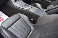 USED 2021 21 MERCEDES-BENZ E-CLASS 2.0 E 220 D AMG LINE NIGHT EDITION PREMIUM PLUS 2d 192 BHP FULL MERC SERVICE HISTORY! 2 KEYS!