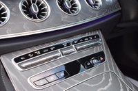USED 2021 21 MERCEDES-BENZ E-CLASS 2.0 E 220 D AMG LINE NIGHT EDITION PREMIUM PLUS 2d 192 BHP FULL MERC SERVICE HISTORY! 2 KEYS!