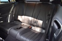 USED 2021 21 MERCEDES-BENZ E-CLASS 2.0 E 220 D AMG LINE NIGHT EDITION PREMIUM PLUS 2d 192 BHP FULL MERC SERVICE HISTORY! 2 KEYS!