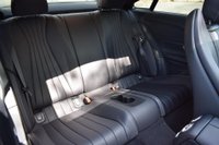 USED 2021 21 MERCEDES-BENZ E-CLASS 2.0 E 220 D AMG LINE NIGHT EDITION PREMIUM PLUS 2d 192 BHP FULL MERC SERVICE HISTORY! 2 KEYS!