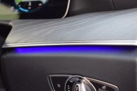 USED 2021 21 MERCEDES-BENZ E-CLASS 2.0 E 220 D AMG LINE NIGHT EDITION PREMIUM PLUS 2d 192 BHP FULL MERC SERVICE HISTORY! 2 KEYS!