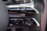 USED 2021 21 MERCEDES-BENZ E-CLASS 2.0 E 220 D AMG LINE NIGHT EDITION PREMIUM PLUS 2d 192 BHP FULL MERC SERVICE HISTORY! 2 KEYS!