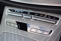 USED 2021 21 MERCEDES-BENZ E-CLASS 2.0 E 220 D AMG LINE NIGHT EDITION PREMIUM PLUS 2d 192 BHP FULL MERC SERVICE HISTORY! 2 KEYS!