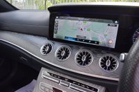 USED 2021 21 MERCEDES-BENZ E-CLASS 2.0 E 220 D AMG LINE NIGHT EDITION PREMIUM PLUS 2d 192 BHP FULL MERC SERVICE HISTORY! 2 KEYS!