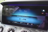 USED 2021 21 MERCEDES-BENZ E-CLASS 2.0 E 220 D AMG LINE NIGHT EDITION PREMIUM PLUS 2d 192 BHP FULL MERC SERVICE HISTORY! 2 KEYS!