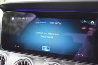 USED 2021 21 MERCEDES-BENZ E-CLASS 2.0 E 220 D AMG LINE NIGHT EDITION PREMIUM PLUS 2d 192 BHP FULL MERC SERVICE HISTORY! 2 KEYS!