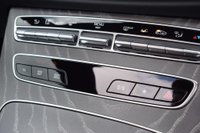 USED 2021 21 MERCEDES-BENZ E-CLASS 2.0 E 220 D AMG LINE NIGHT EDITION PREMIUM PLUS 2d 192 BHP FULL MERC SERVICE HISTORY! 2 KEYS!