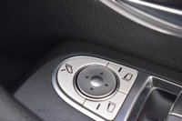 USED 2021 21 MERCEDES-BENZ E-CLASS 2.0 E 220 D AMG LINE NIGHT EDITION PREMIUM PLUS 2d 192 BHP FULL MERC SERVICE HISTORY! 2 KEYS!