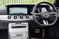 USED 2021 21 MERCEDES-BENZ E-CLASS 2.0 E 220 D AMG LINE NIGHT EDITION PREMIUM PLUS 2d 192 BHP FULL MERC SERVICE HISTORY! 2 KEYS!