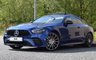 USED 2021 21 MERCEDES-BENZ E-CLASS 2.0 E 220 D AMG LINE NIGHT EDITION PREMIUM PLUS 2d 192 BHP FULL MERC SERVICE HISTORY! 2 KEYS!