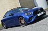 USED 2021 21 MERCEDES-BENZ E-CLASS 2.0 E 220 D AMG LINE NIGHT EDITION PREMIUM PLUS 2d 192 BHP FULL MERC SERVICE HISTORY! 2 KEYS!