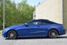 USED 2021 21 MERCEDES-BENZ E-CLASS 2.0 E 220 D AMG LINE NIGHT EDITION PREMIUM PLUS 2d 192 BHP FULL MERC SERVICE HISTORY! 2 KEYS!