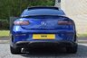 USED 2021 21 MERCEDES-BENZ E-CLASS 2.0 E 220 D AMG LINE NIGHT EDITION PREMIUM PLUS 2d 192 BHP FULL MERC SERVICE HISTORY! 2 KEYS!