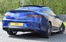 USED 2021 21 MERCEDES-BENZ E-CLASS 2.0 E 220 D AMG LINE NIGHT EDITION PREMIUM PLUS 2d 192 BHP FULL MERC SERVICE HISTORY! 2 KEYS!