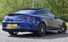 USED 2021 21 MERCEDES-BENZ E-CLASS 2.0 E 220 D AMG LINE NIGHT EDITION PREMIUM PLUS 2d 192 BHP FULL MERC SERVICE HISTORY! 2 KEYS!