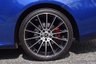USED 2021 21 MERCEDES-BENZ E-CLASS 2.0 E 220 D AMG LINE NIGHT EDITION PREMIUM PLUS 2d 192 BHP FULL MERC SERVICE HISTORY! 2 KEYS!