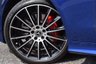 USED 2021 21 MERCEDES-BENZ E-CLASS 2.0 E 220 D AMG LINE NIGHT EDITION PREMIUM PLUS 2d 192 BHP FULL MERC SERVICE HISTORY! 2 KEYS!
