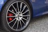 USED 2021 21 MERCEDES-BENZ E-CLASS 2.0 E 220 D AMG LINE NIGHT EDITION PREMIUM PLUS 2d 192 BHP FULL MERC SERVICE HISTORY! 2 KEYS!