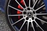 USED 2021 21 MERCEDES-BENZ E-CLASS 2.0 E 220 D AMG LINE NIGHT EDITION PREMIUM PLUS 2d 192 BHP FULL MERC SERVICE HISTORY! 2 KEYS!