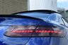 USED 2021 21 MERCEDES-BENZ E-CLASS 2.0 E 220 D AMG LINE NIGHT EDITION PREMIUM PLUS 2d 192 BHP FULL MERC SERVICE HISTORY! 2 KEYS!