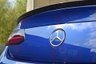 USED 2021 21 MERCEDES-BENZ E-CLASS 2.0 E 220 D AMG LINE NIGHT EDITION PREMIUM PLUS 2d 192 BHP FULL MERC SERVICE HISTORY! 2 KEYS!