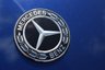 USED 2021 21 MERCEDES-BENZ E-CLASS 2.0 E 220 D AMG LINE NIGHT EDITION PREMIUM PLUS 2d 192 BHP FULL MERC SERVICE HISTORY! 2 KEYS!