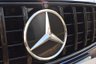 USED 2021 21 MERCEDES-BENZ E-CLASS 2.0 E 220 D AMG LINE NIGHT EDITION PREMIUM PLUS 2d 192 BHP FULL MERC SERVICE HISTORY! 2 KEYS!