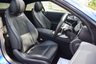 USED 2021 21 MERCEDES-BENZ E-CLASS 2.0 E 220 D AMG LINE NIGHT EDITION PREMIUM PLUS 2d 192 BHP FULL MERC SERVICE HISTORY! 2 KEYS!